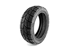 Kenda tire k701 for sale  Delivered anywhere in UK