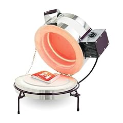 Fuseworks craft kiln for sale  Delivered anywhere in USA 