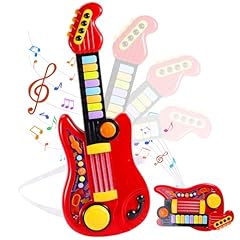 Herenear gitarre kinder gebraucht kaufen  Wird an jeden Ort in Deutschland