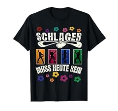 Retro schlager kostüm gebraucht kaufen  Wird an jeden Ort in Deutschland