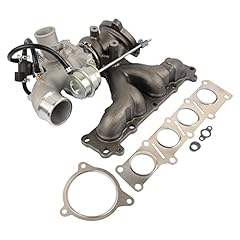 Geluoxi 53039700288 turbo for sale  Delivered anywhere in USA 