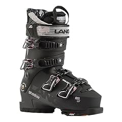 Lange shadow ski for sale  Delivered anywhere in USA 