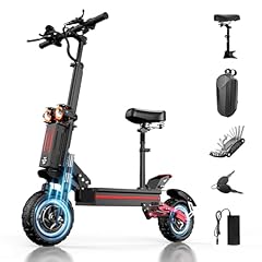 Hloie electric scooter for sale  Delivered anywhere in USA 