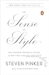 Sense style thinking for sale  Delivered anywhere in USA 