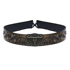 Kalerona cowboy hat for sale  Delivered anywhere in USA 