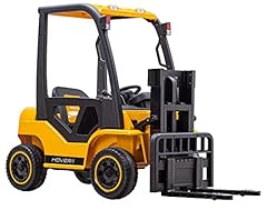 Hover first forklift for sale  Delivered anywhere in USA 