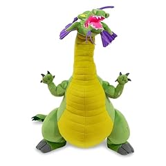 Dragon lair singe for sale  Delivered anywhere in USA 