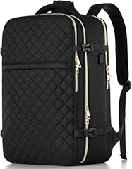 Momuvo large travel for sale  Delivered anywhere in USA 