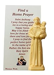 Westmon works saint for sale  Delivered anywhere in USA 