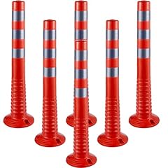 Vevor poteau signalisation d'occasion  Livré partout en France