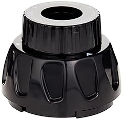 Omega juicer replacement for sale  Delivered anywhere in USA 