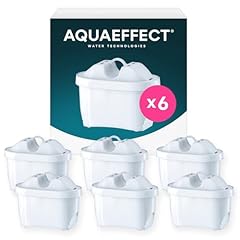 Aquaeffect max water d'occasion  Livré partout en France