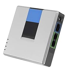 Diyeeni adattatore telefonico usato  Spedito ovunque in Italia 