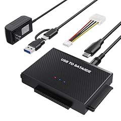 Usb 3.0 sata for sale  Delivered anywhere in USA 