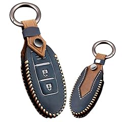 Kunio car key for sale  Delivered anywhere in UK