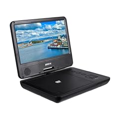 Groov inch portable for sale  Delivered anywhere in UK