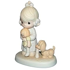 Something missing around for sale  Delivered anywhere in USA 