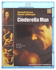 Disney cinderella man for sale  Delivered anywhere in USA 