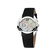 Breil watch bw0048 for sale  Delivered anywhere in USA 