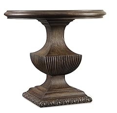 Hooker furniture rhapsody for sale  Delivered anywhere in USA 
