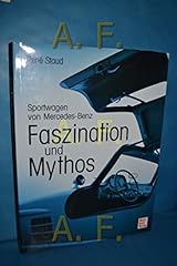 Faszination und tradition d'occasion  Livré partout en Belgiqu