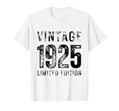 Vintage 1925 edizione usato  Spedito ovunque in Italia 