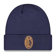 New era uomo usato  Spedito ovunque in Italia 