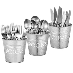 Honeydak pcs farmhouse for sale  Delivered anywhere in USA 