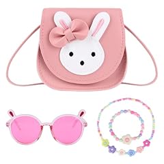 Fadcaer little girls for sale  Delivered anywhere in UK