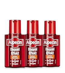 Alpecin doppel effekt gebraucht kaufen  Wird an jeden Ort in Deutschland