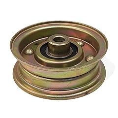 Idler pulley replaces for sale  Delivered anywhere in USA 