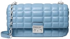 Michael kors tribeca for sale  Delivered anywhere in USA 