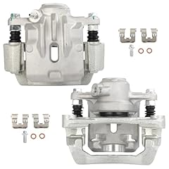 Scitoo 19b7029 19b7028 for sale  Delivered anywhere in USA 