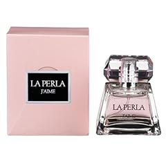 Perla aime eau gebraucht kaufen  Wird an jeden Ort in Deutschland