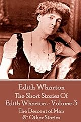 Short stories edith for sale  Delivered anywhere in USA 