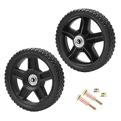 Senzhao inch push for sale  Delivered anywhere in USA 