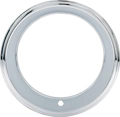 Oer a9591010 wheel for sale  Delivered anywhere in USA 
