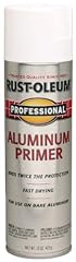 Rust oleum 254170 for sale  Delivered anywhere in USA 