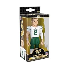 Funko gold nfl for sale  Delivered anywhere in UK