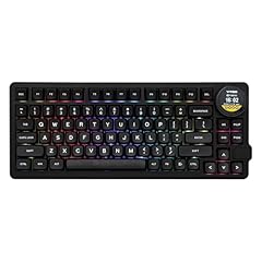 Mechlands feker k75 for sale  Delivered anywhere in UK