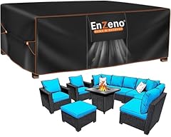 extra large patio cover for sale extra large patio cover for sale Delivered anywhere in UK