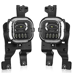 Sinyato indust led for sale  Delivered anywhere in USA 