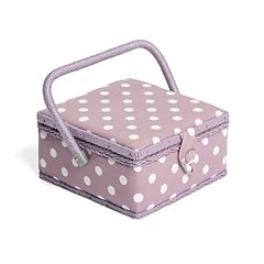 Hobbygift mrsq value for sale  Delivered anywhere in UK