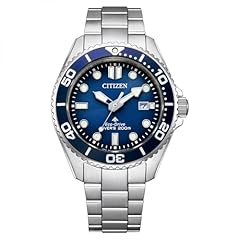 Citizen dress watch for sale  Delivered anywhere in UK