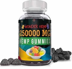 Naturals hemp gummies for sale  Delivered anywhere in USA 