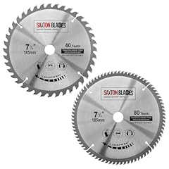 Tct circular saw for sale  Delivered anywhere in UK