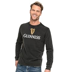 Guinness distressed trademark for sale  Delivered anywhere in UK