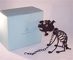 Sticks dog candle for sale  Delivered anywhere in USA 