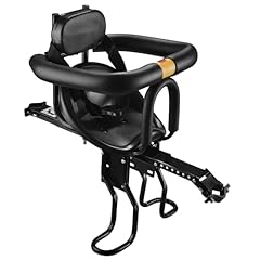 Lixada bike baby for sale  Delivered anywhere in USA 