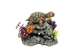 Nobby aqua rnaments gebraucht kaufen  Wird an jeden Ort in Deutschland